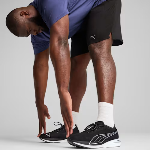 Puma Run Velocity 7'' Erkek Koşu Şortu 526608-01