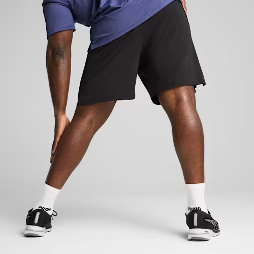 Puma Run Velocity 7'' Erkek Koşu Şortu 526608-01