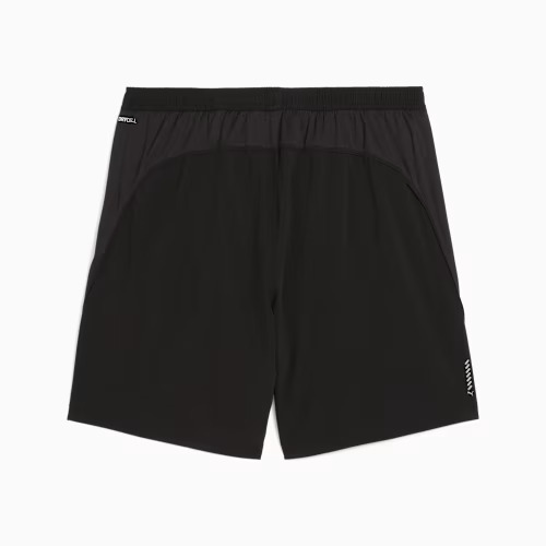 Puma Run Velocity 7'' Erkek Koşu Şortu 526608-01