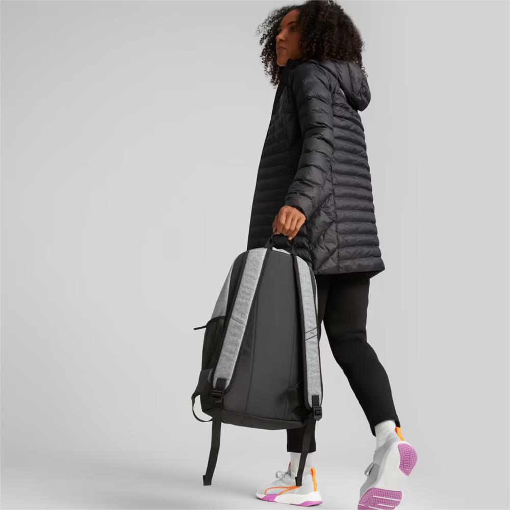 Puma S Sırt Çantası 079222-02