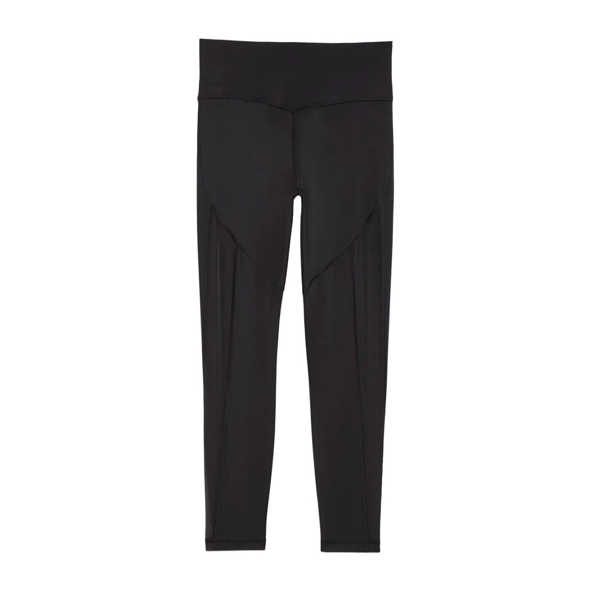 Puma SHAPE TIGHT HW 7/8 Yüksek Bel Kadın Tayt 527466-01