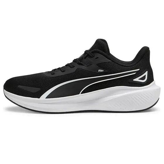 Puma Skyrocket LiteCool Koşu Ayakkabısı 379437-01