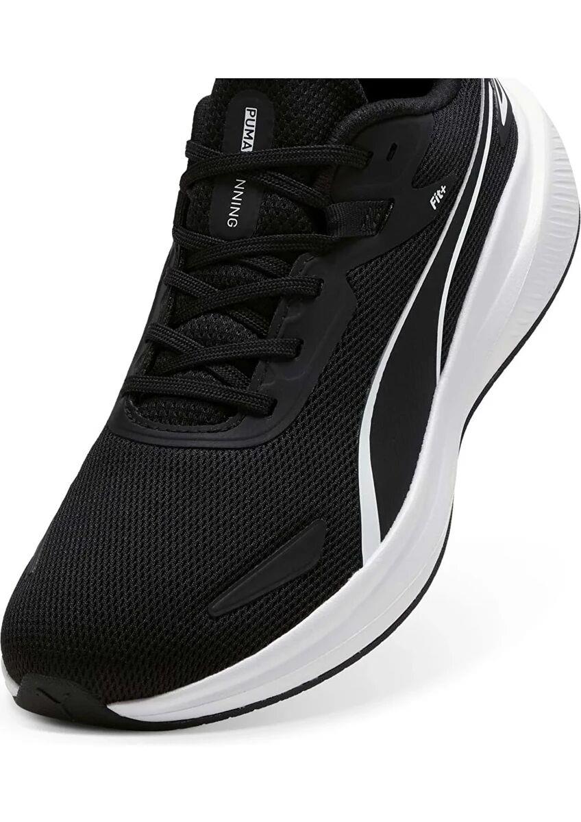 Puma Skyrocket LiteCool Koşu Ayakkabısı 379437-01