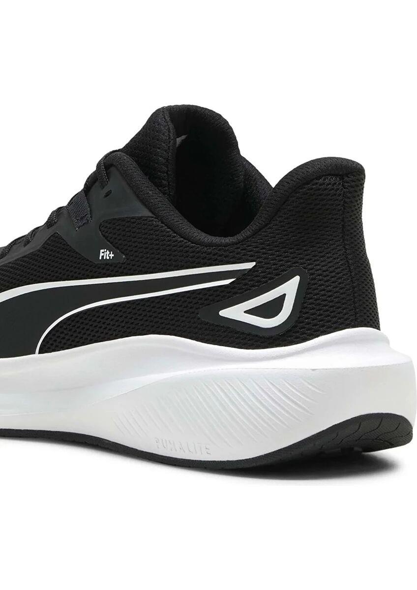 Puma Skyrocket LiteCool Koşu Ayakkabısı 379437-01
