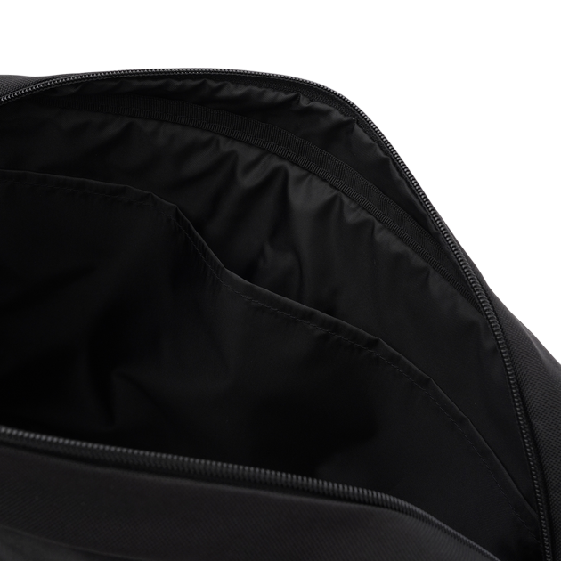 Puma TEAM Messenger Spor Çantası 090452-01