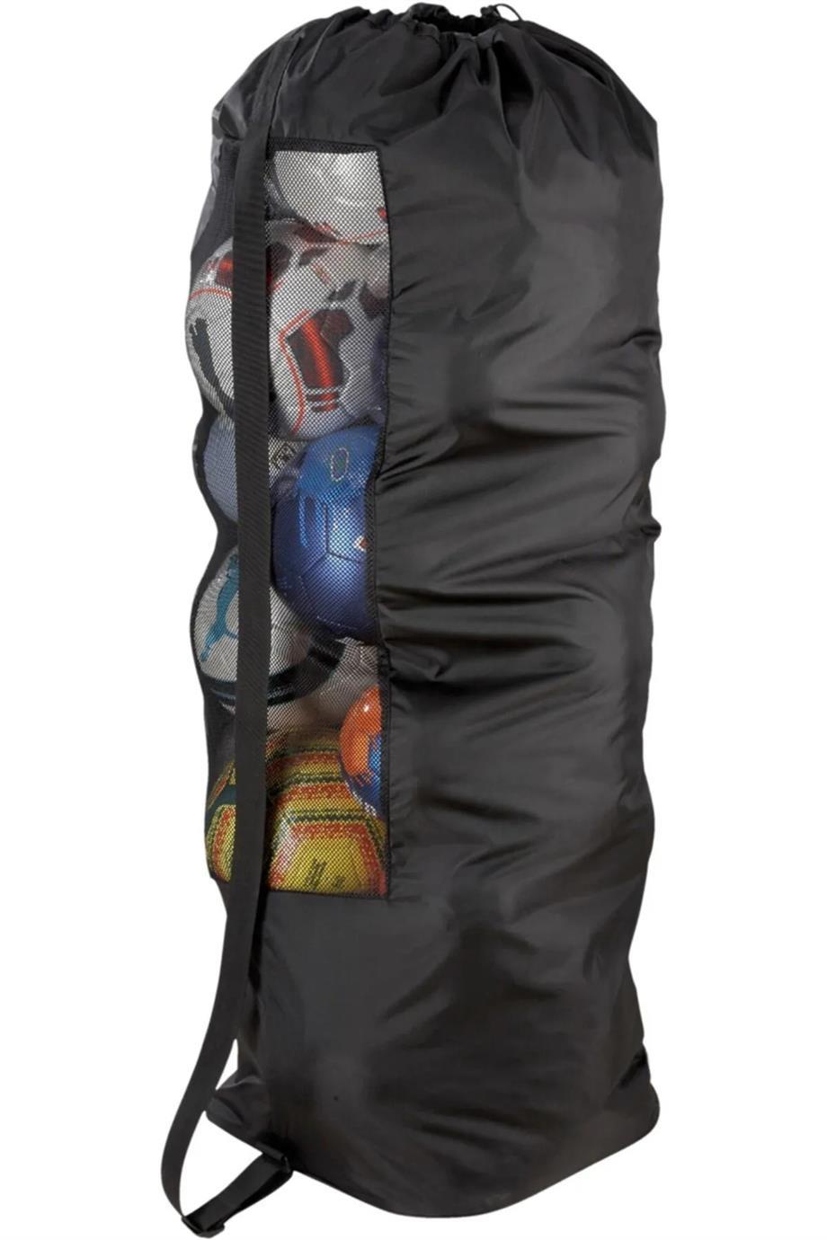 Puma Team Top Çantası 072376-01