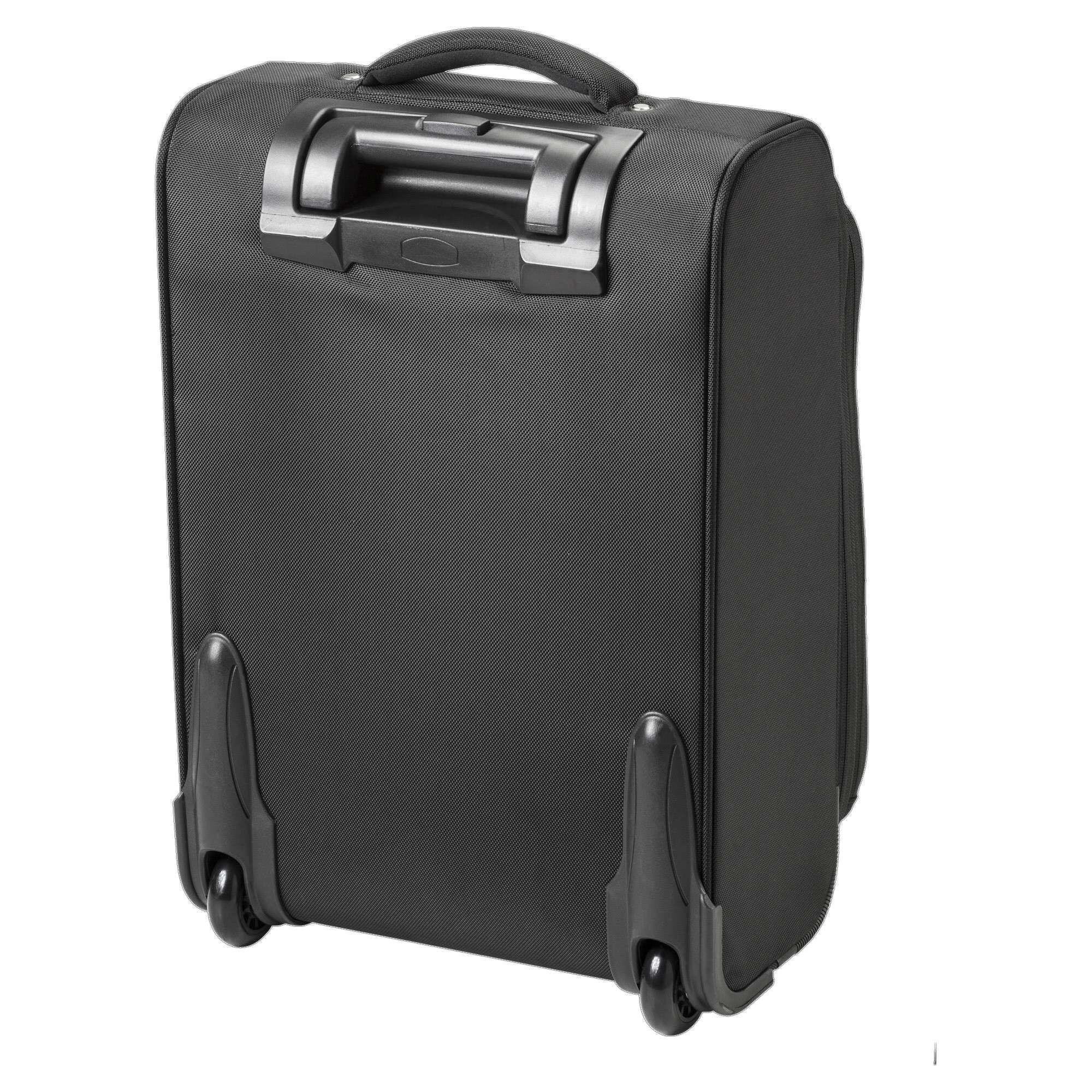 Puma Team Valiz ı 072373-01