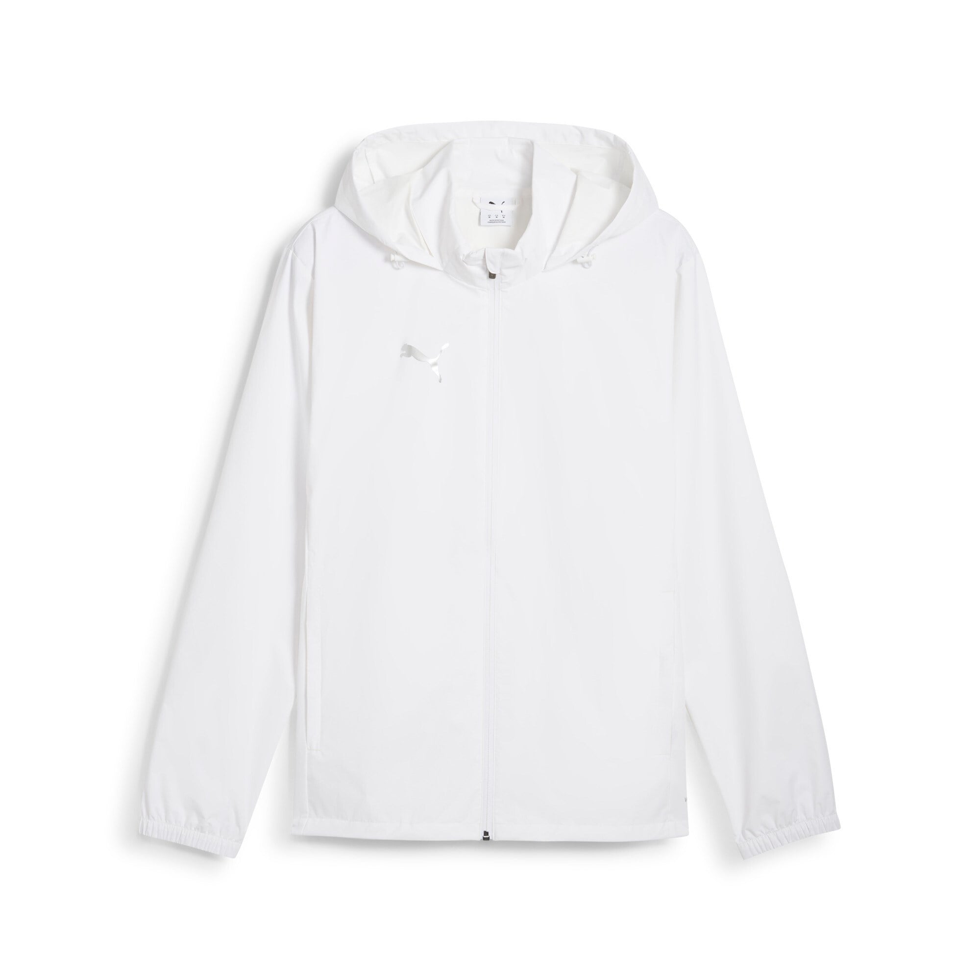 Puma teamADDITIONS AllWeather Yağmurluk 659169-04