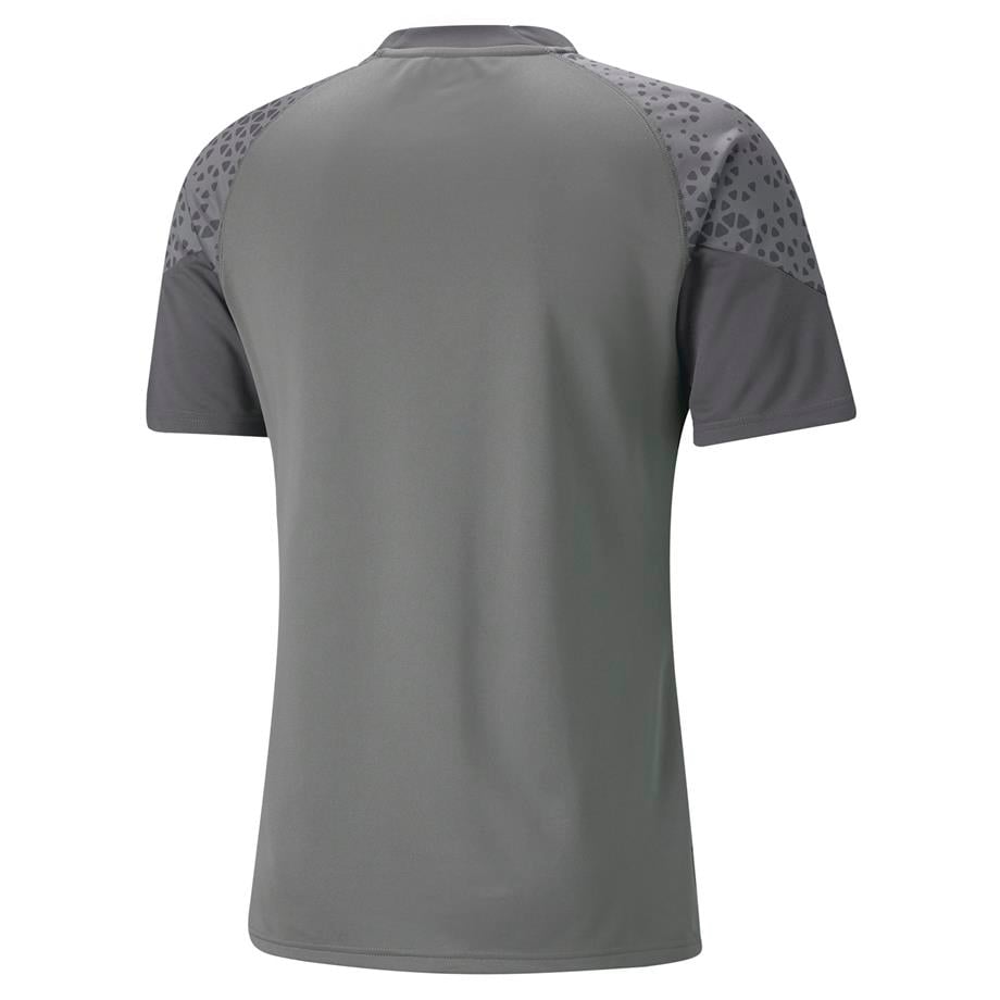 Puma TeamCup 23 Antrenman Tişört 657984-13
