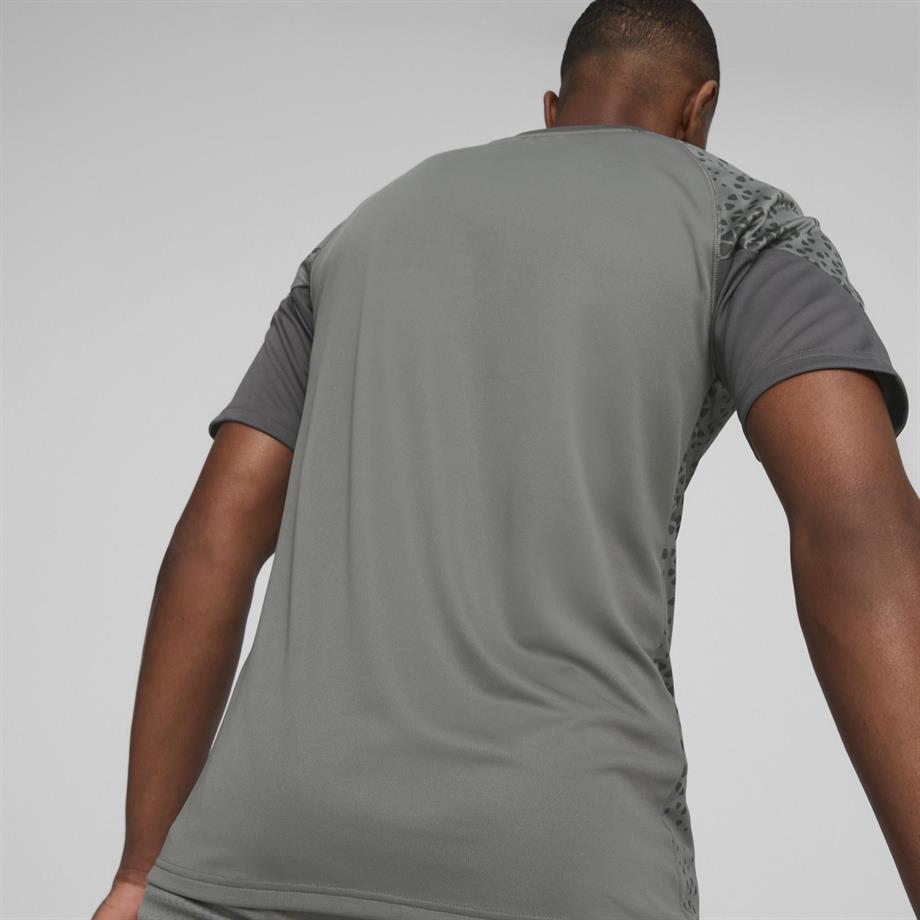 Puma TeamCup 23 Antrenman Tişört 657984-13