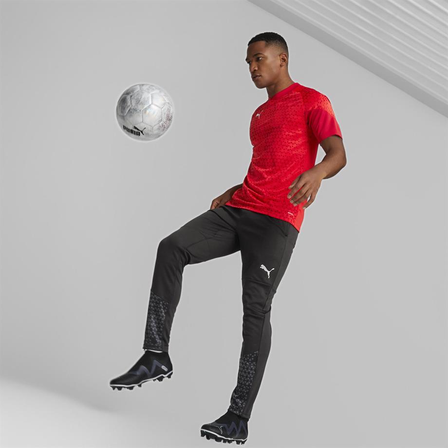 Puma TeamCup 23 Antrenman Tişört 657984-01