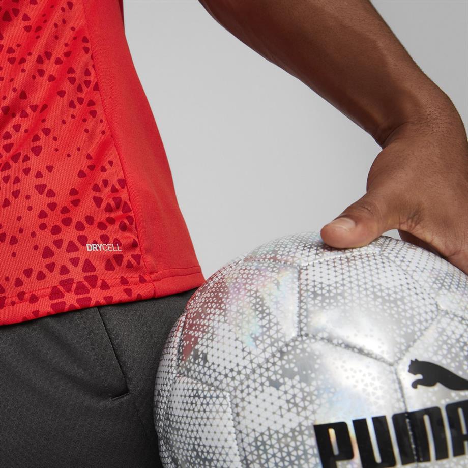 Puma TeamCup 23 Antrenman Tişört 657984-01