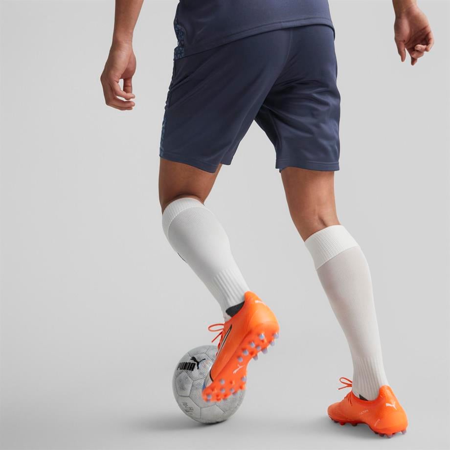 Puma TeamCup 23 Kamp Şort 657993-06