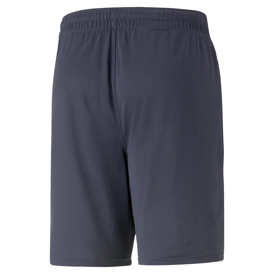 Puma TeamCup 23 Kamp Şort 657993-06