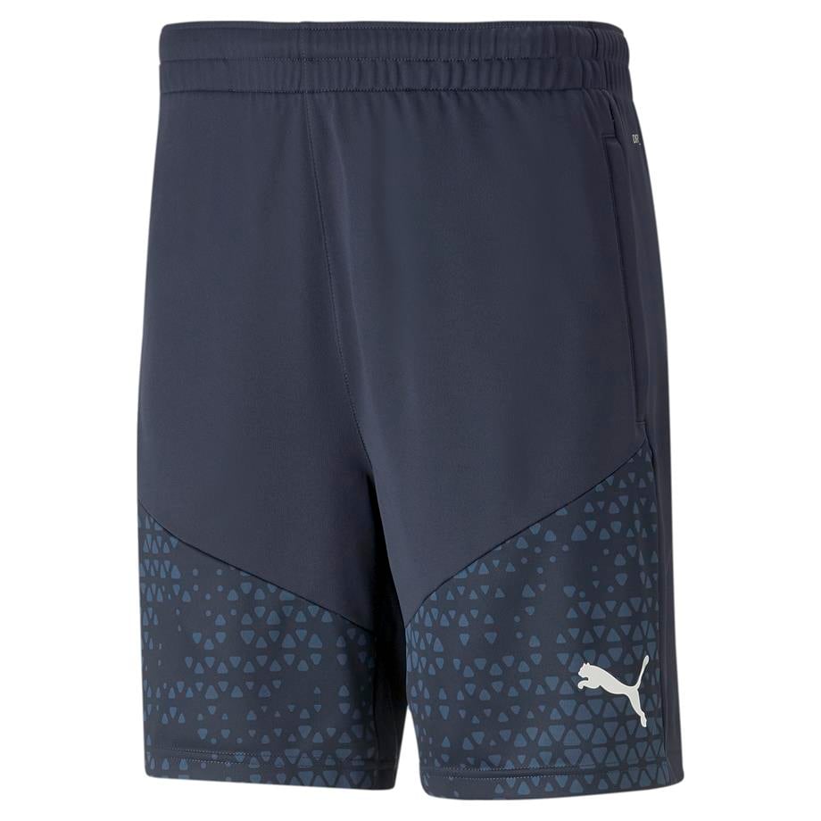 Puma TeamCup 23 Kamp Şort 657993-06