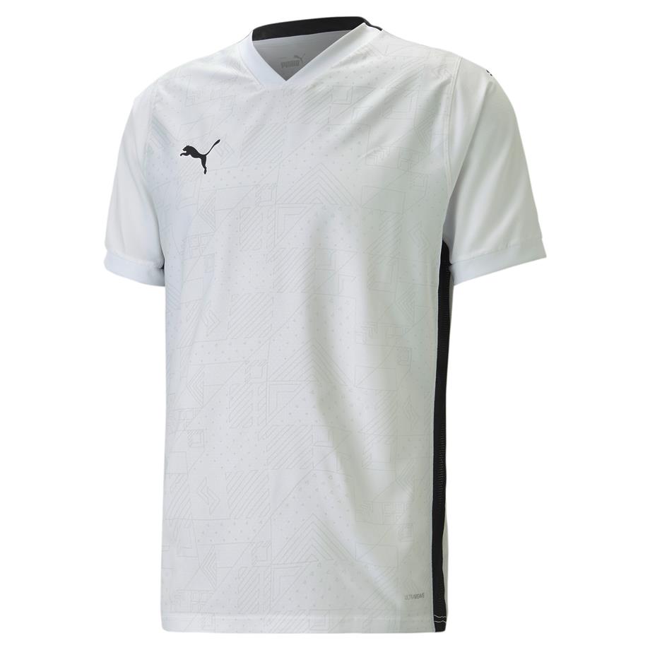 Puma teamCUP Futbol Maç Forma 705370-04