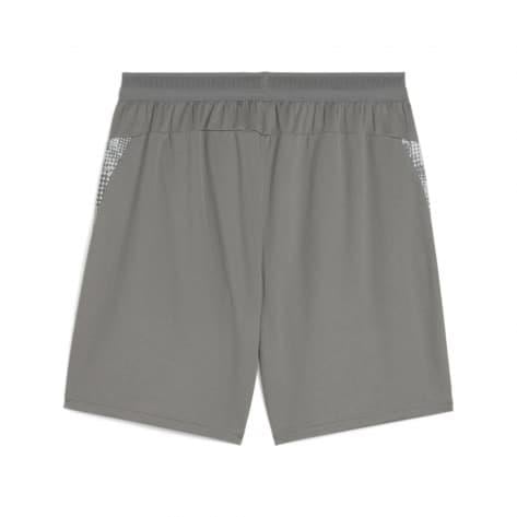 Puma teamCup25 Kamp Şort 659171-13