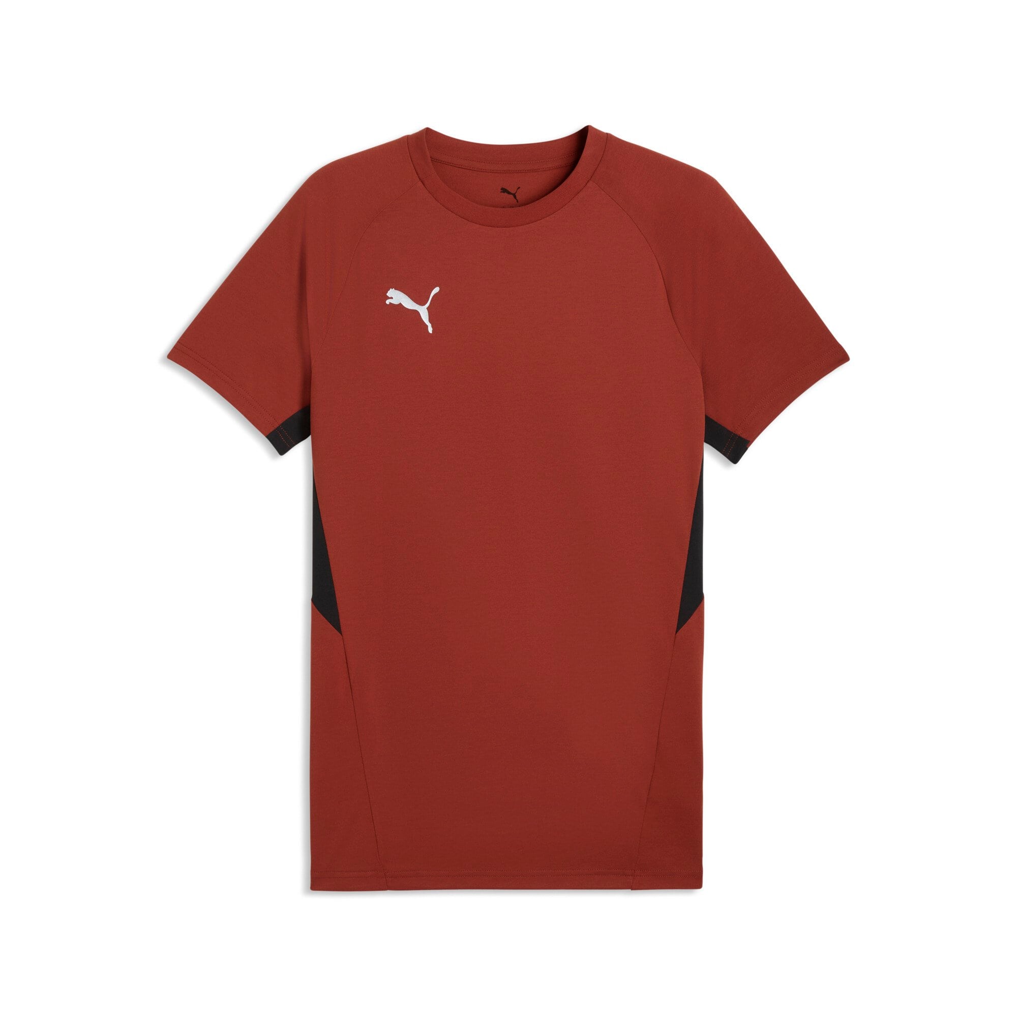 Puma teamEVOSTRIPE Casual Tişört 659953-49