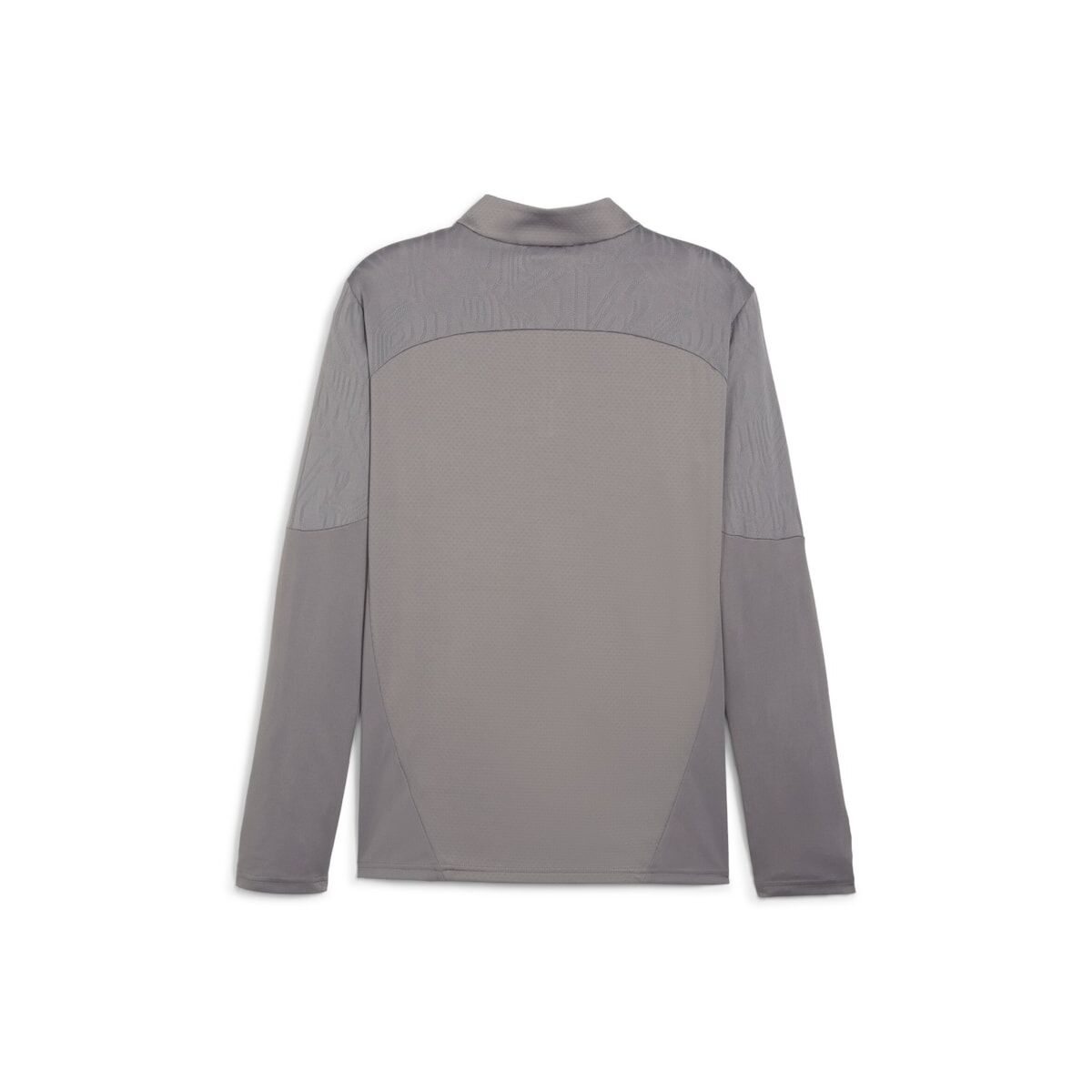 Puma TeamFinal 24 Antrenman Eşofman Tek Üst 658551-13