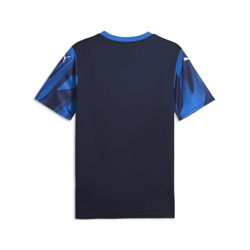 Puma teamFINAL Graphic+ Maç Forma 706654-06