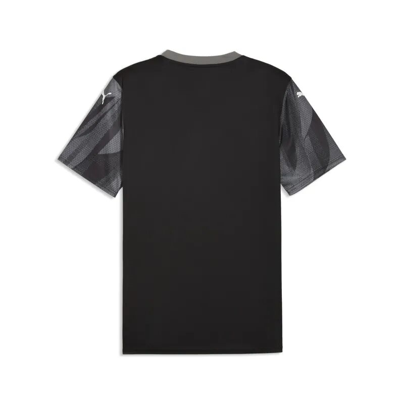 Puma teamFINAL Graphic+ Maç Forma 706654-03