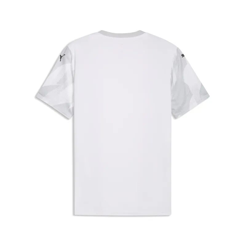 Puma teamFINAL Graphic+ Maç Forma 706654-04