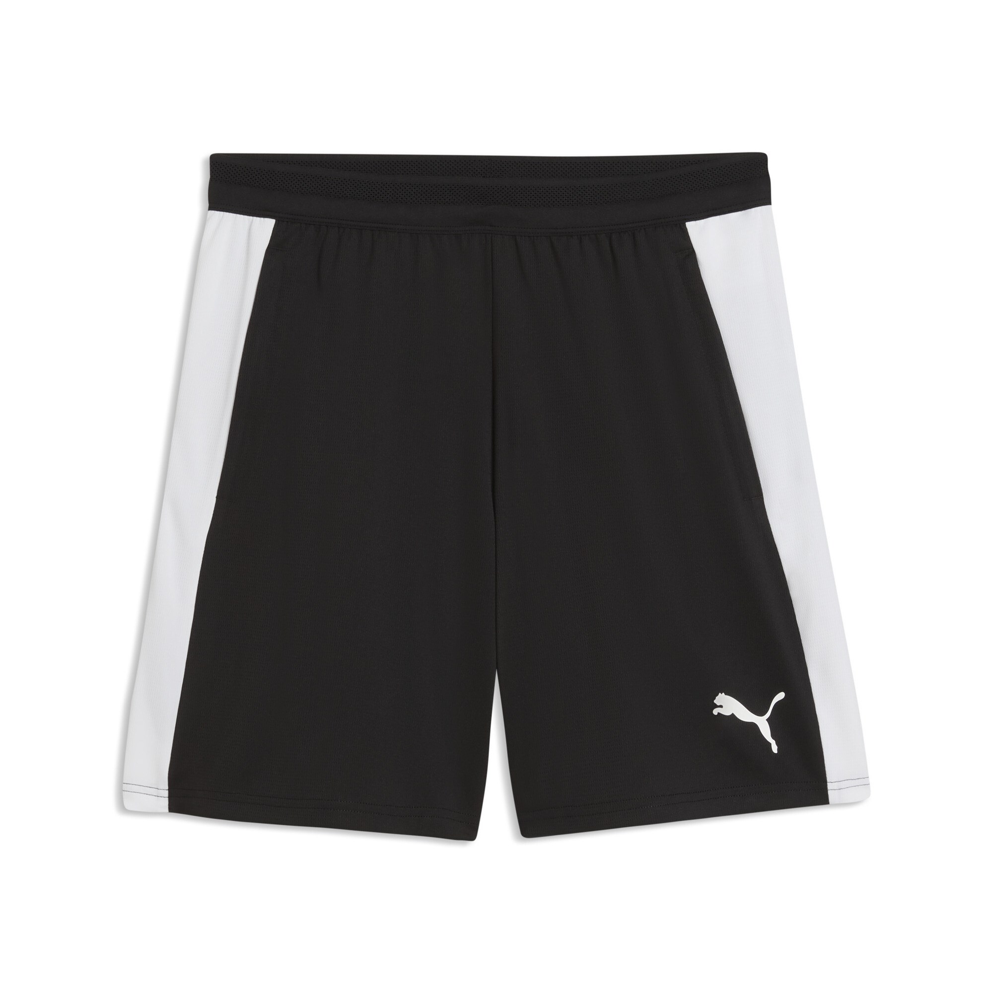 Puma TeamFINAL26 Kamp Cepli Şort 659685-03