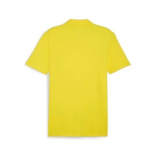 Puma TeamGoal Casual Polo Tişört 658605-07