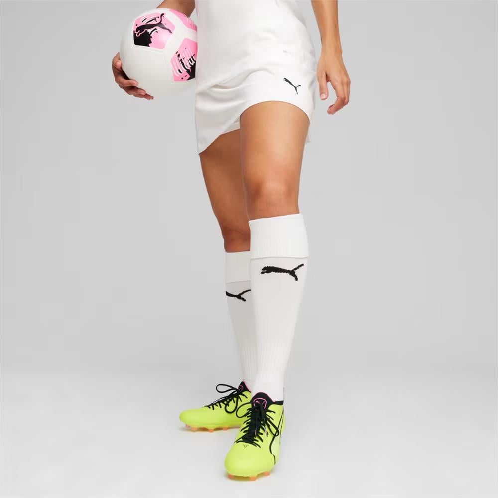 Puma teamGoal Kadın Tenis Eteği 658768-04