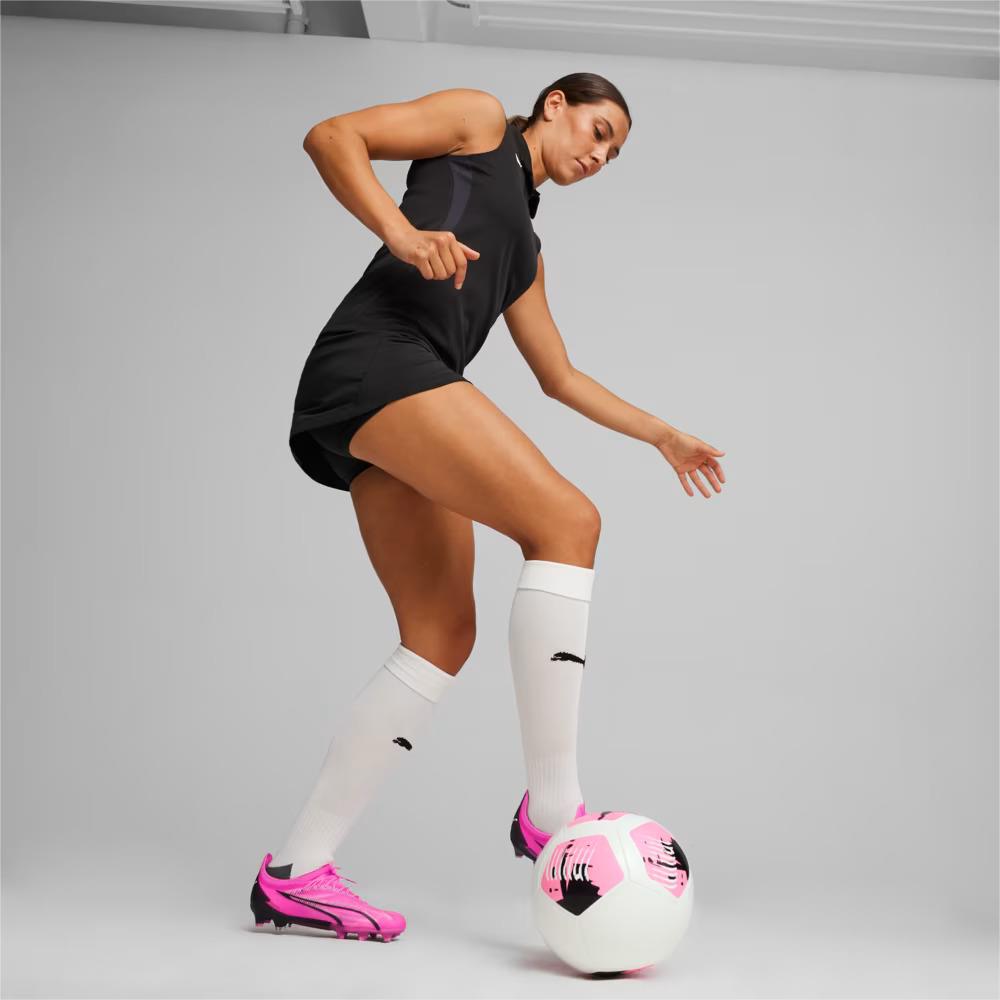 Puma teamGoal Kadın Tenis Eteği 658768-03