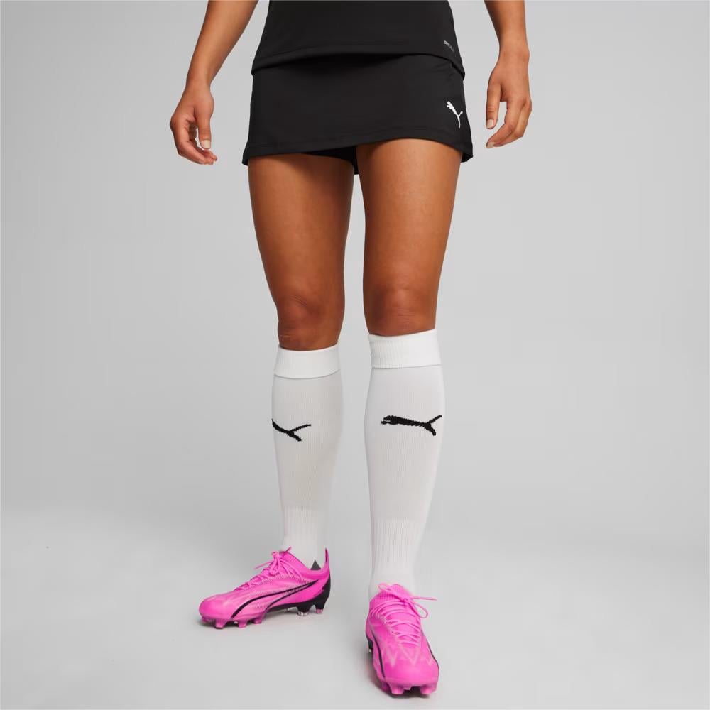 Puma teamGoal Kadın Tenis Eteği 658768-03