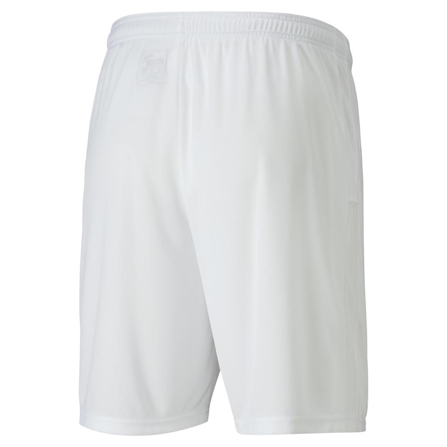 Puma TeamGoal23 Futbol Şort 704262-04