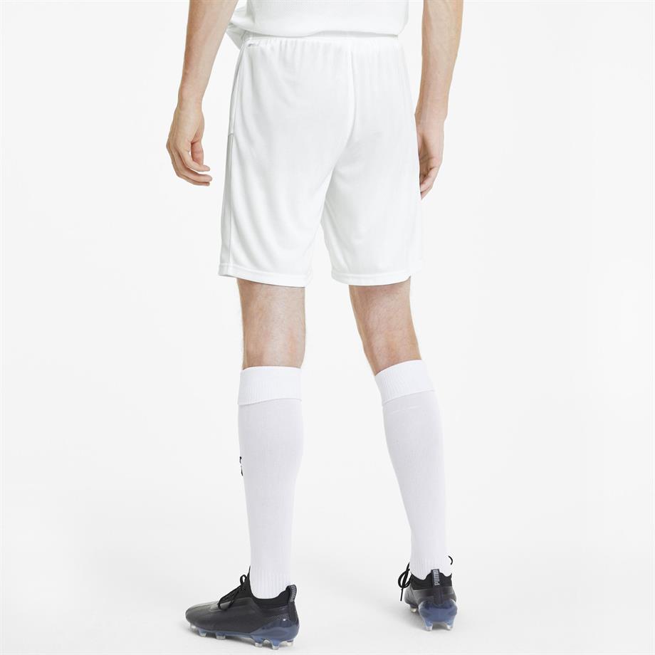 Puma TeamGoal23 Futbol Şort 704262-04