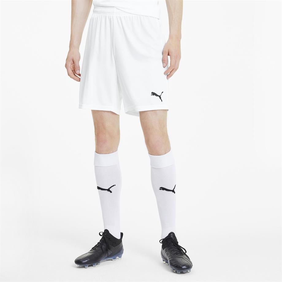 Puma TeamGoal23 Futbol Şort 704262-04