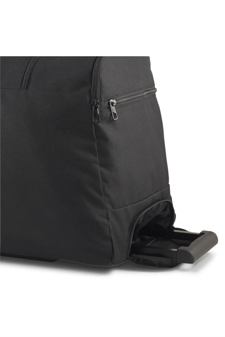 Puma Teamgoal23 Tekerlekli Hurç 076866-03 L