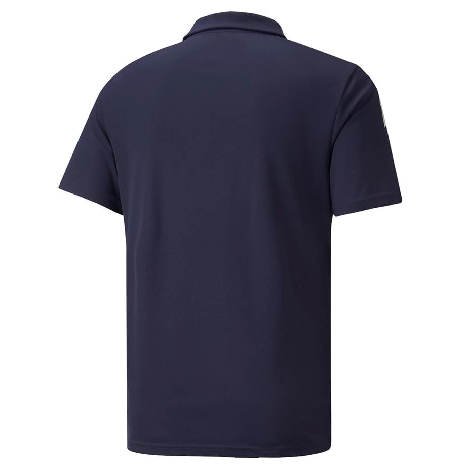Puma TeamLiga25 Polo Tişört 657257-06