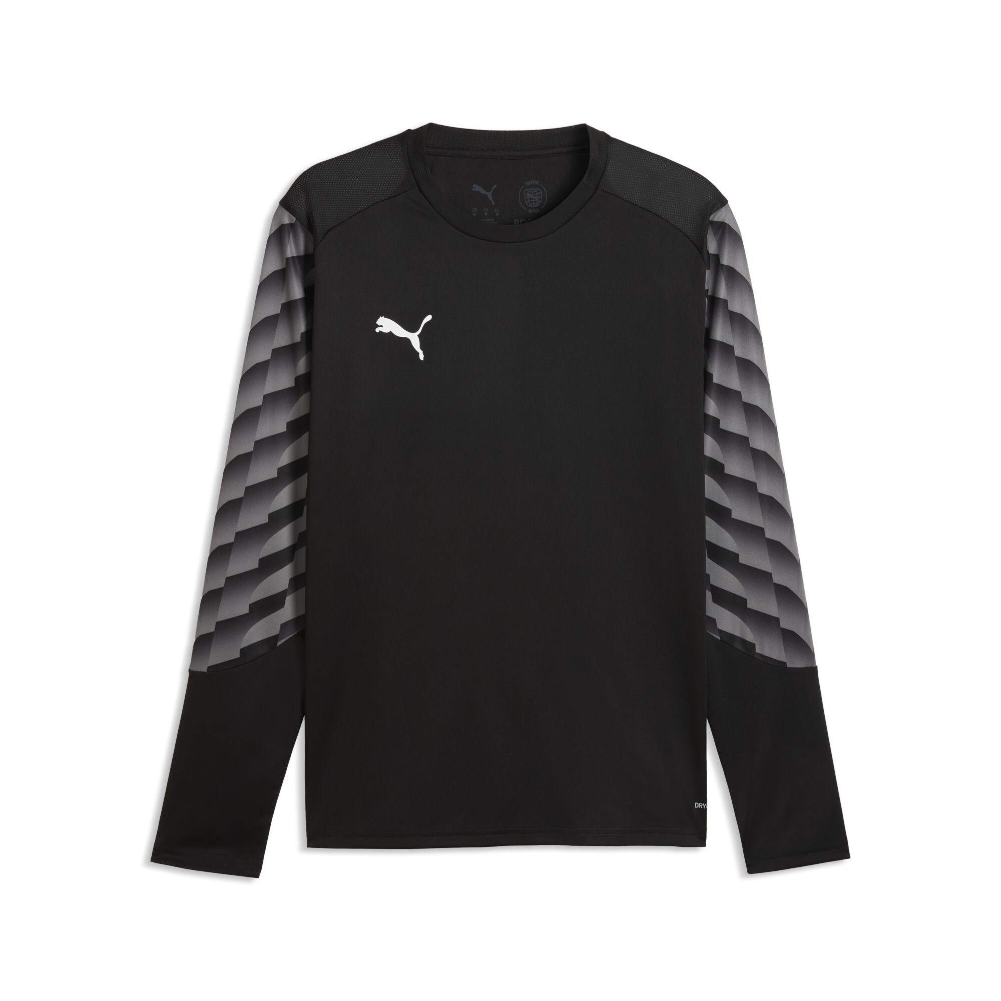 Puma TeamLIGA26 GK Kaleci Forma 706547-03