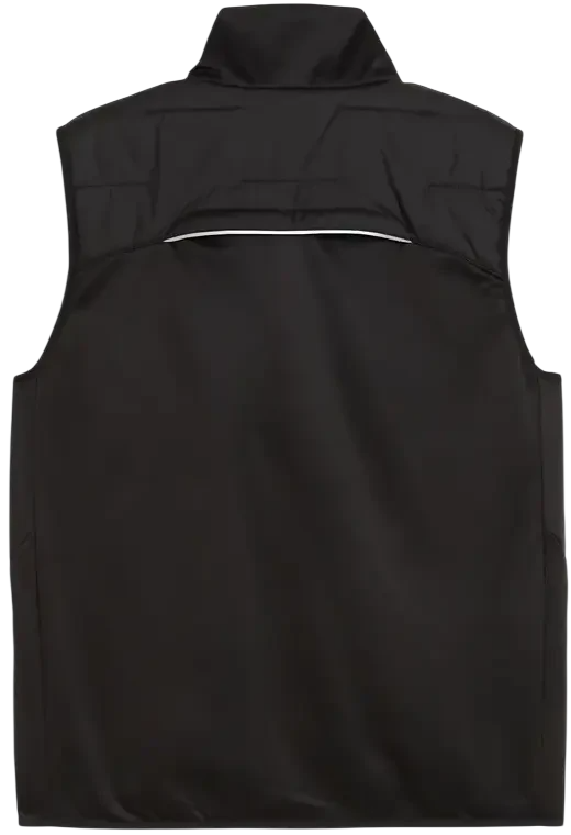 Puma teamWinter Gilet Yelek 660528-03