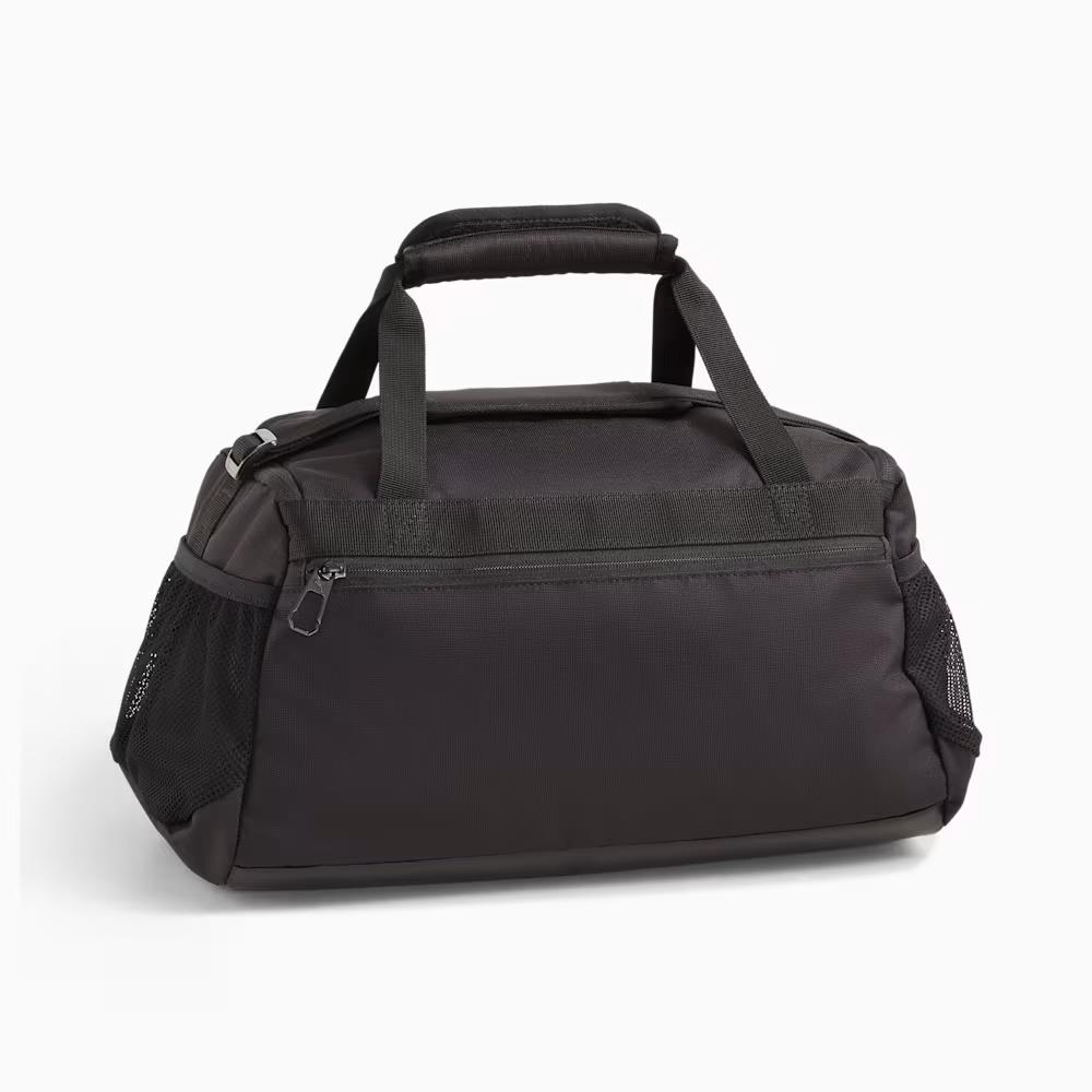 Puma Training Siyah S Spor Çanta 090919-01