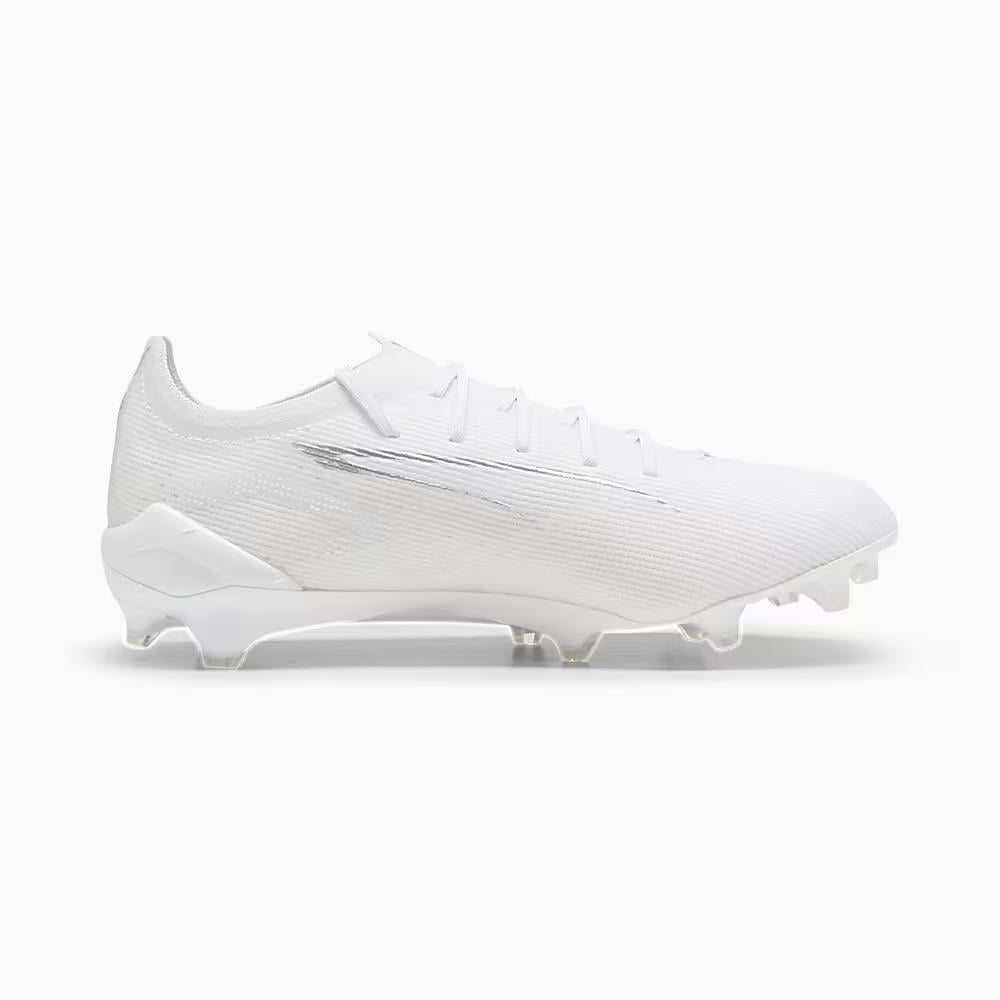 Puma Ultra 5 Ultimate FG Futbol Kramponu 107683-04