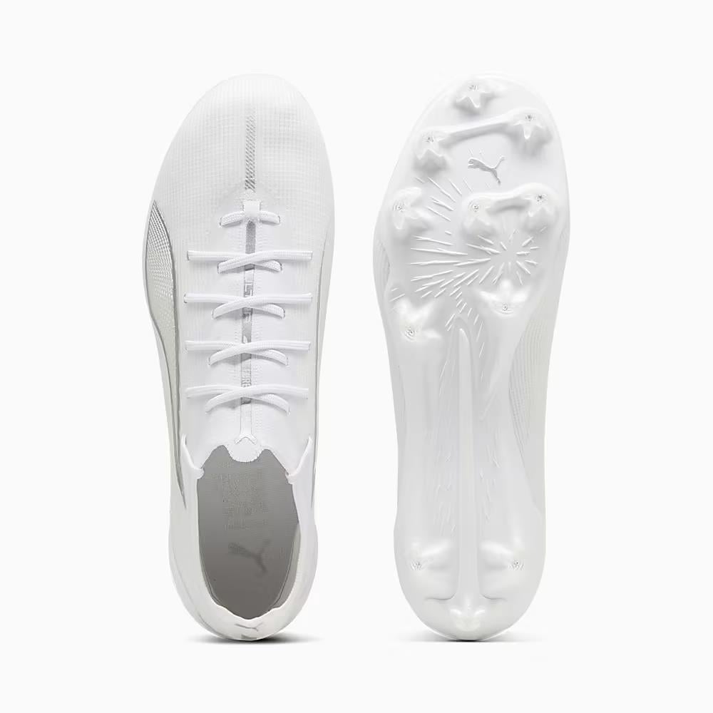 Puma Ultra 5 Ultimate FG Futbol Kramponu 107683-04