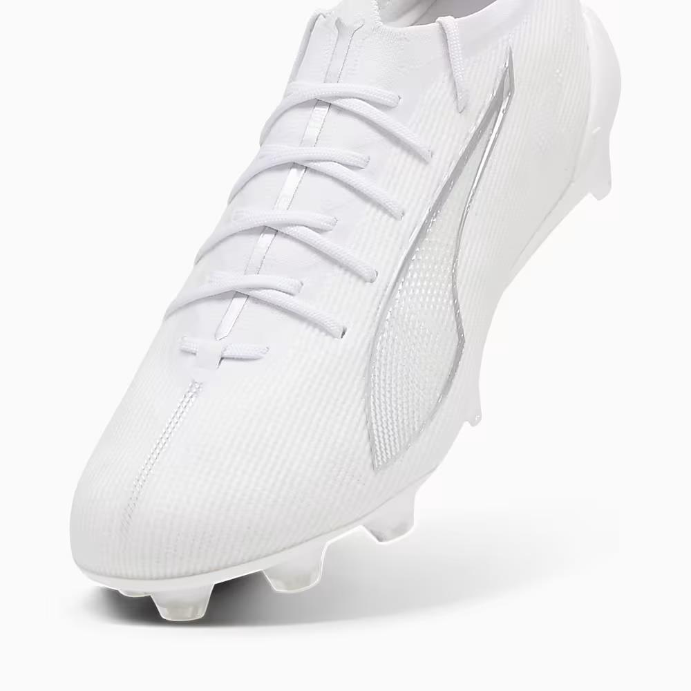 Puma Ultra 5 Ultimate FG Futbol Kramponu 107683-04