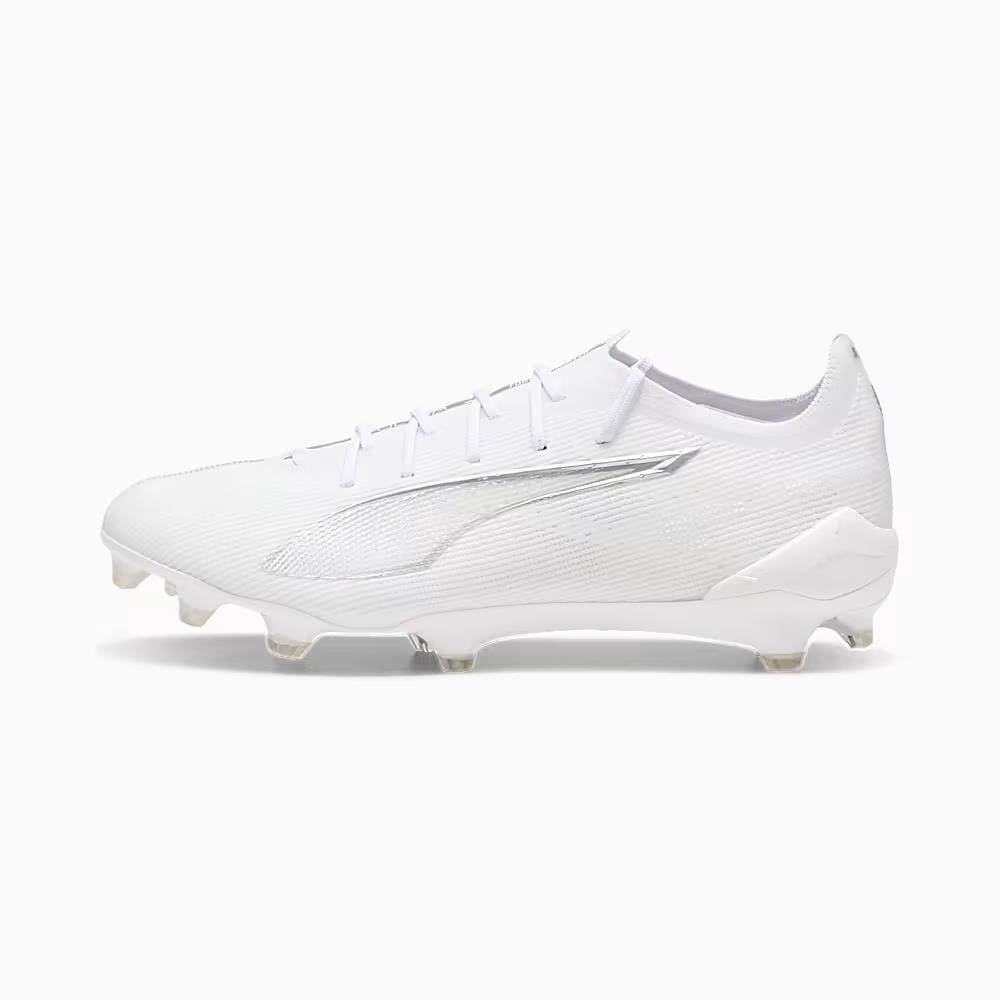 Puma Ultra 5 Ultimate FG Futbol Kramponu 107683-04