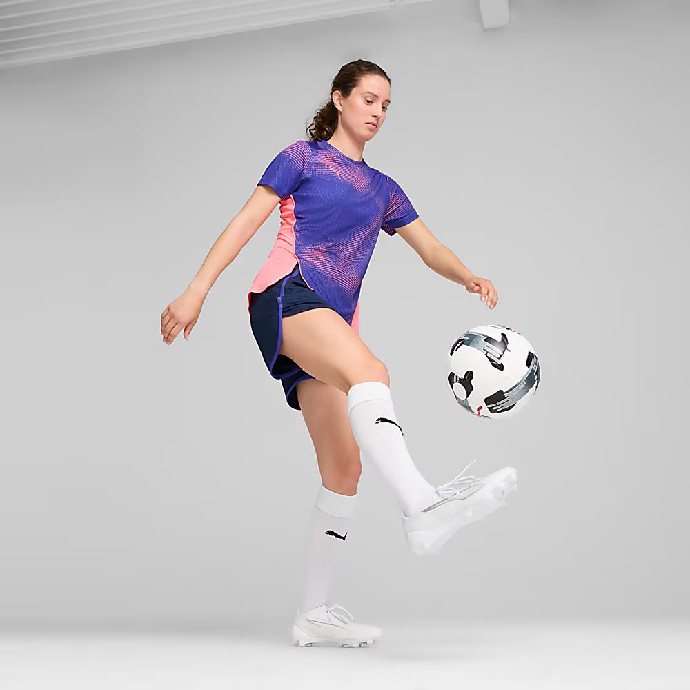 Puma Ultra 5 Ultimate FG Futbol Kramponu 107683-04
