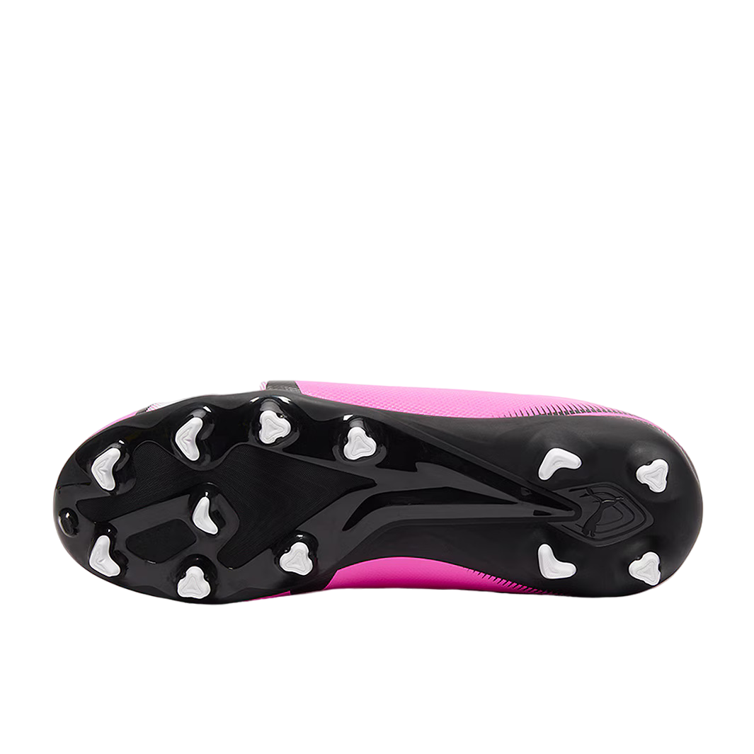 Puma Ultra Play FG/AG Çocuk Krampon 107775-01
