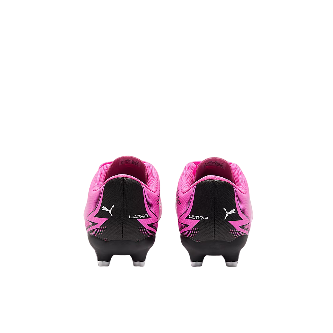 Puma Ultra Play FG/AG Çocuk Krampon 107775-01