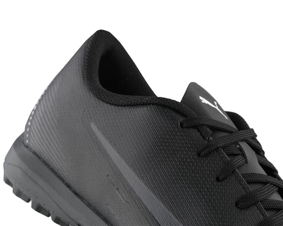 Puma Ultra Play TT Halı Saha Kramponu 107226-02