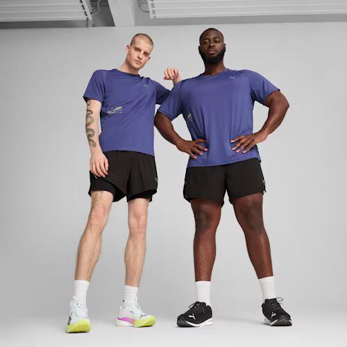 Puma ULTRAWEAVE 2-in-1 5