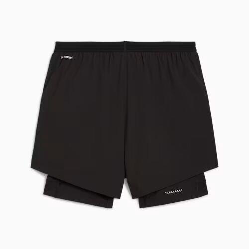 Puma ULTRAWEAVE 2-in-1 5