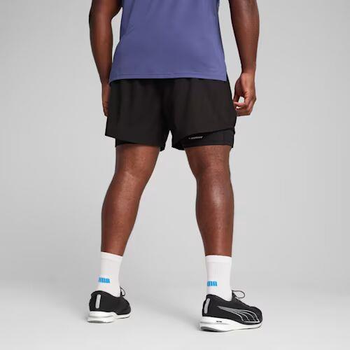 Puma ULTRAWEAVE 2-in-1 5